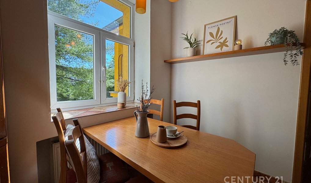 Prodej bytu 2+1 84 m², Brno – náhled fotky 7