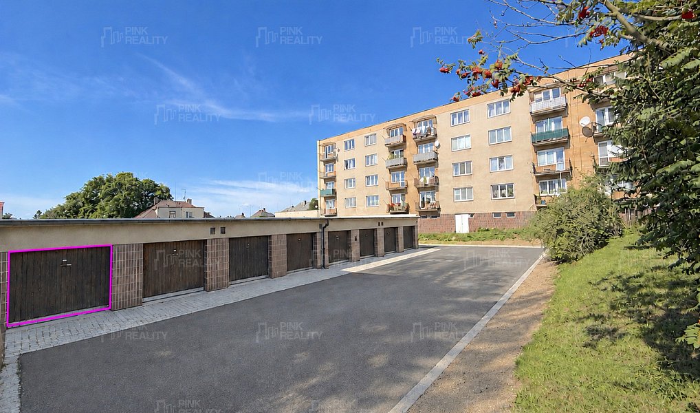 Prodej bytu 3+1 61 m², Rychnov nad Kněžnou – náhled fotky 8