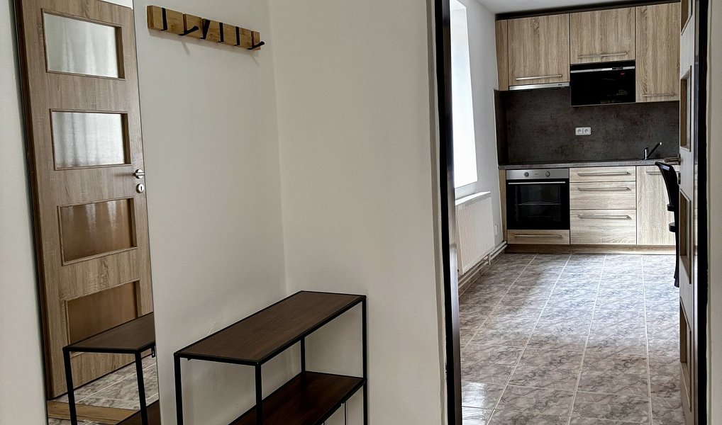 Pronájem domu 86 m² s pozemkem 437 m², Braníškov – náhled fotky 10