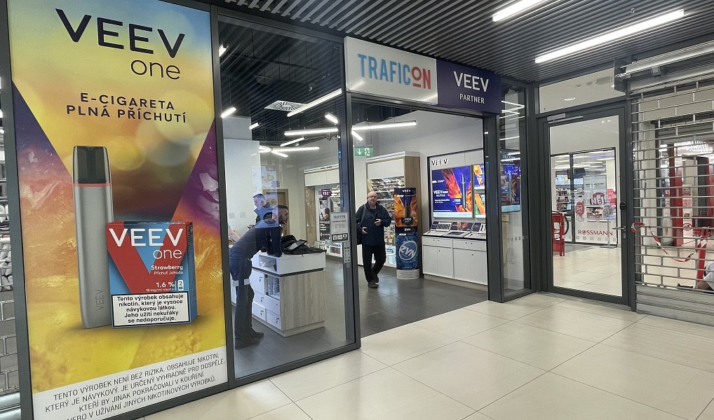 Pronájem bytu 2+kk 65 m², Praha – náhled fotky 10