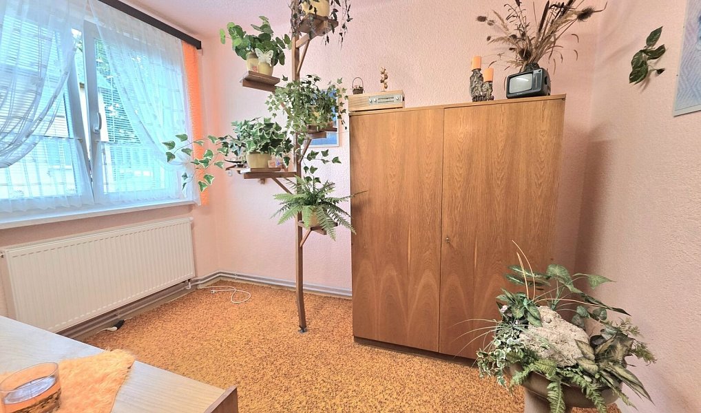 Prodej bytu 3+1 78 m², Sosnová – náhled fotky 8