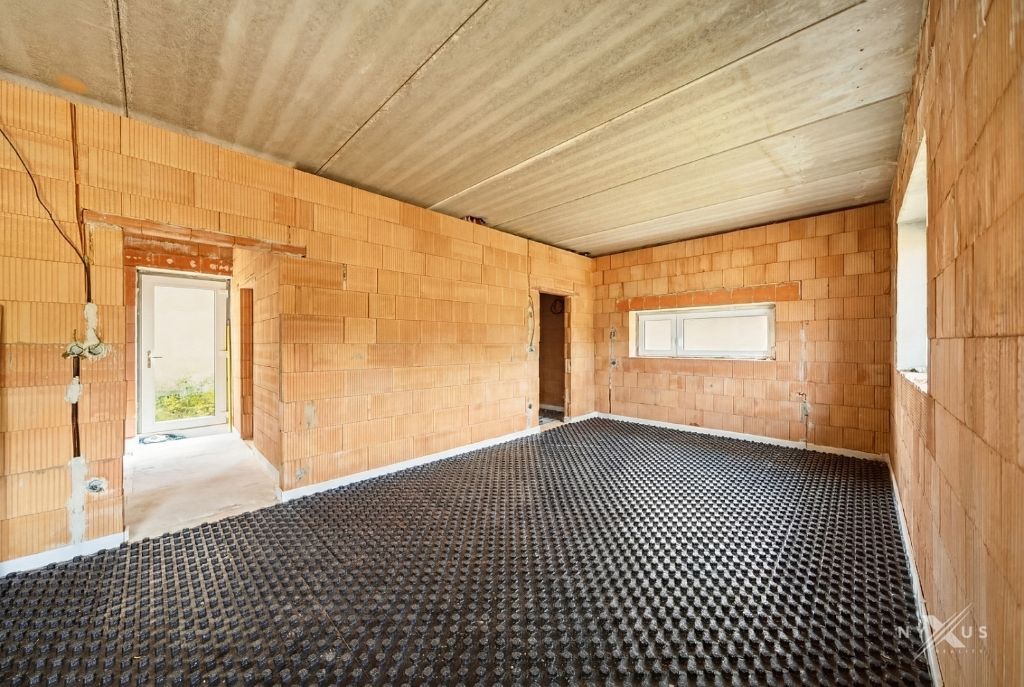 Prodej domu 150 m² s pozemkem 788 m² – fotografie 4