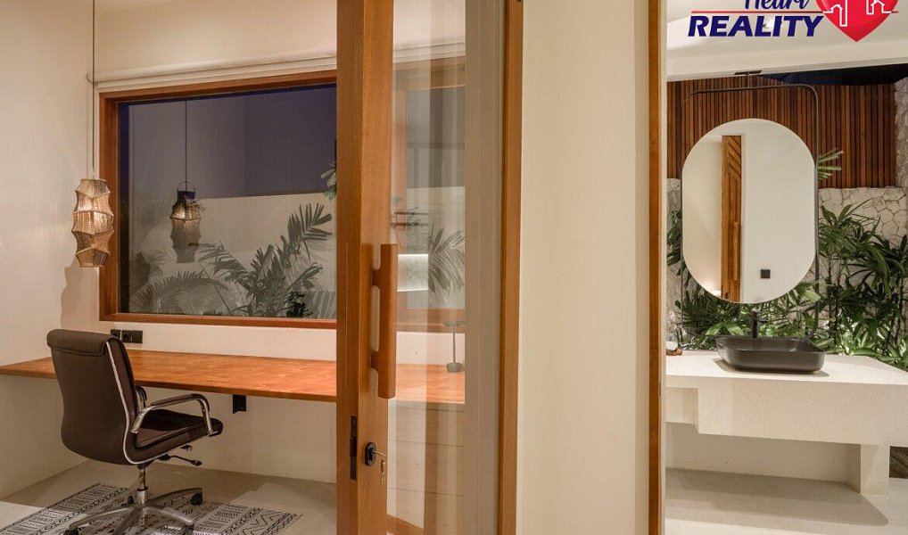 Prodej chaty/chalupy 85 m² s pozemkem 116 m², Indonézie – náhled fotky 8