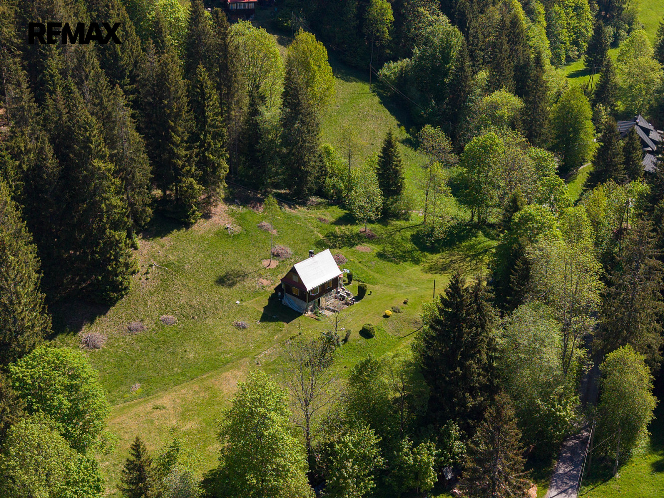 Prodej domu 95 m² s pozemkem 10 660 m² — photo 3