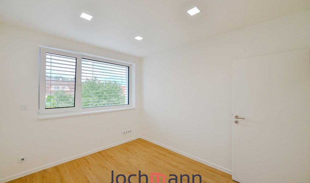 Pronájem domu 120 m² s pozemkem 300 m², Hluboká nad Vltavou – náhled fotky 18