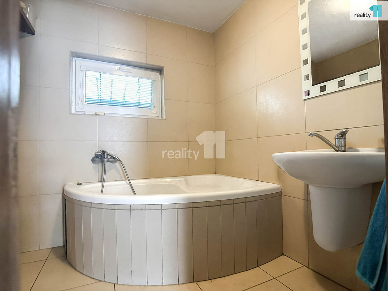 Prodej domu 160 m² s pozemkem 1 272 m² — photo 5
