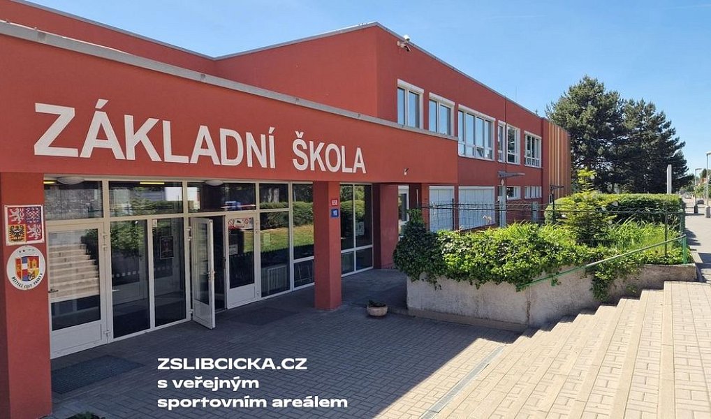 Prodej bytu 3+kk 90 m², Praha – náhled fotky 18
