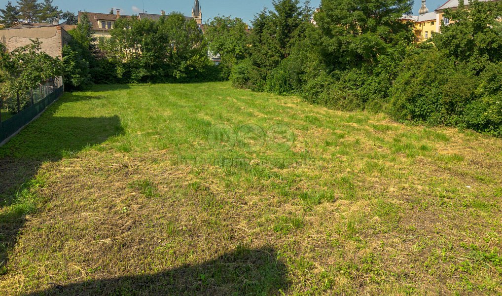Prodej nájemního domu, činžáku 217 m², Čáslav – náhled fotky 9