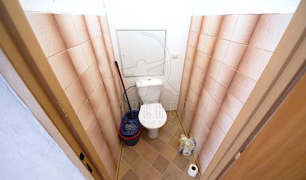 Prodej bytu 3+1 80 m², Brandýs nad Labem-Stará Boleslav – náhled fotky 16