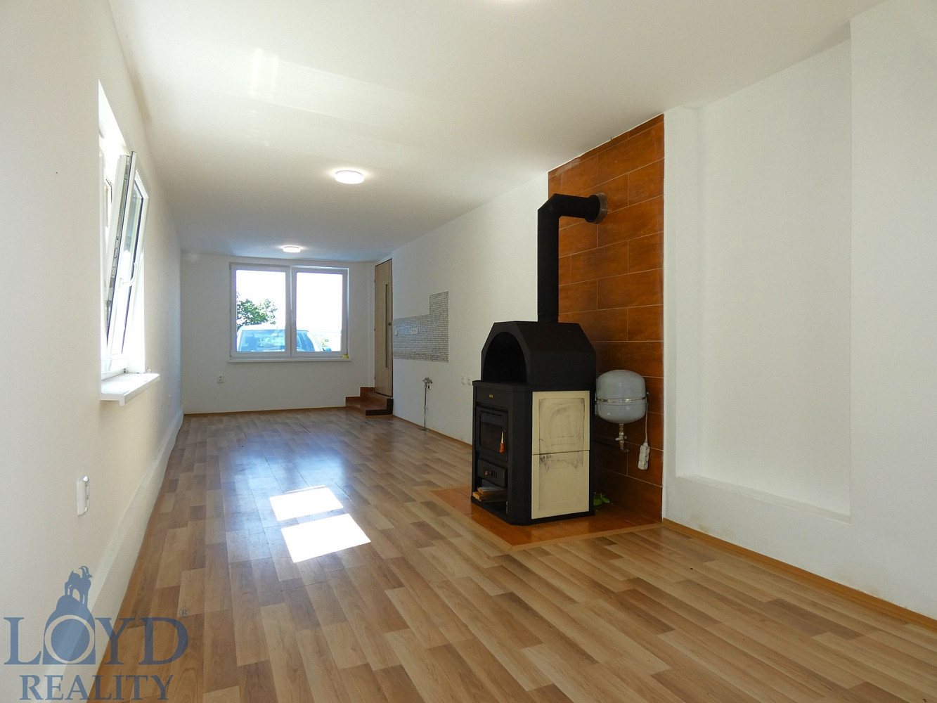 Prodej bytu 5+kk 144 m² — photo 5