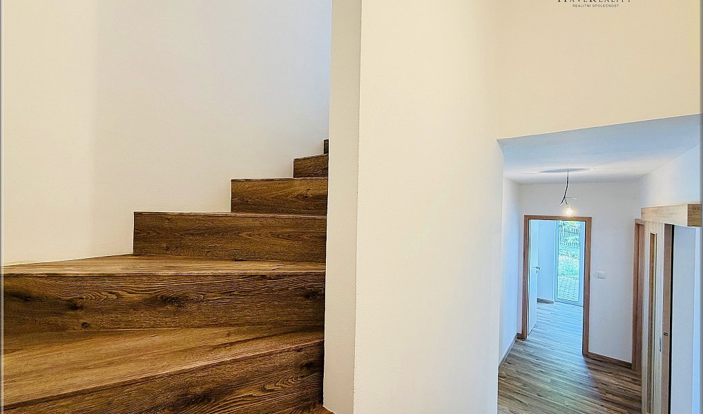 Prodej domu 105 m² s pozemkem 408 m², Vlašim – náhled fotky 11