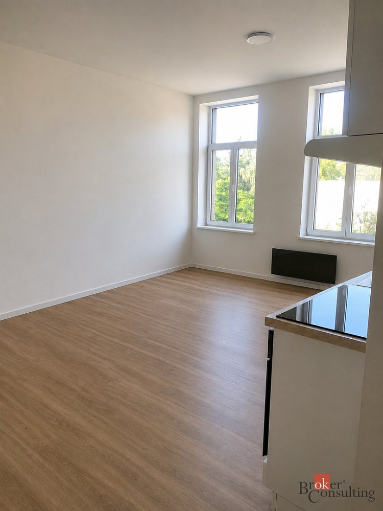Pronájem bytu 1+kk 43 m² — photo 2