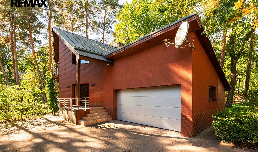 Prodej domu 223 m² s pozemkem 1 011 m², Brandýs nad Labem-Stará Boleslav – náhled fotky 4