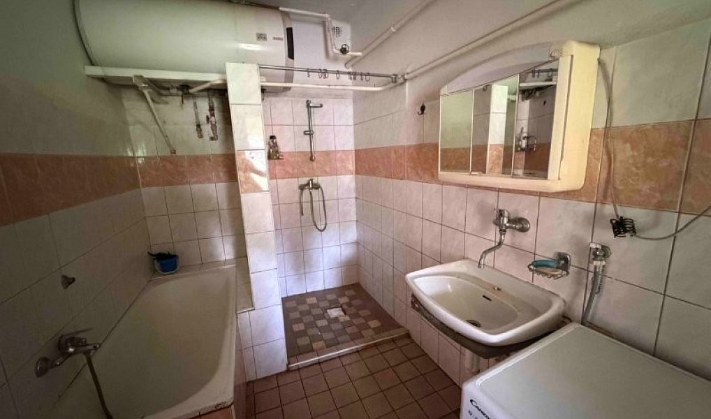 Prodej domu 80 m² s pozemkem 2 370 m², Štoky – náhled fotky 10