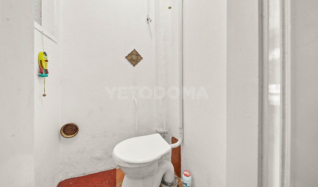 Prodej domu 210 m² s pozemkem 369 m², Plzeň – náhled fotky 10