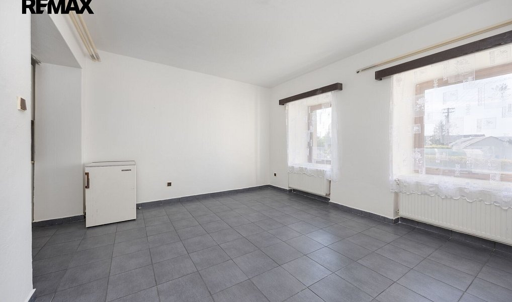 Prodej domu 354 m² s pozemkem 491 m², Rtyně v Podkrkonoší – náhled fotky 17