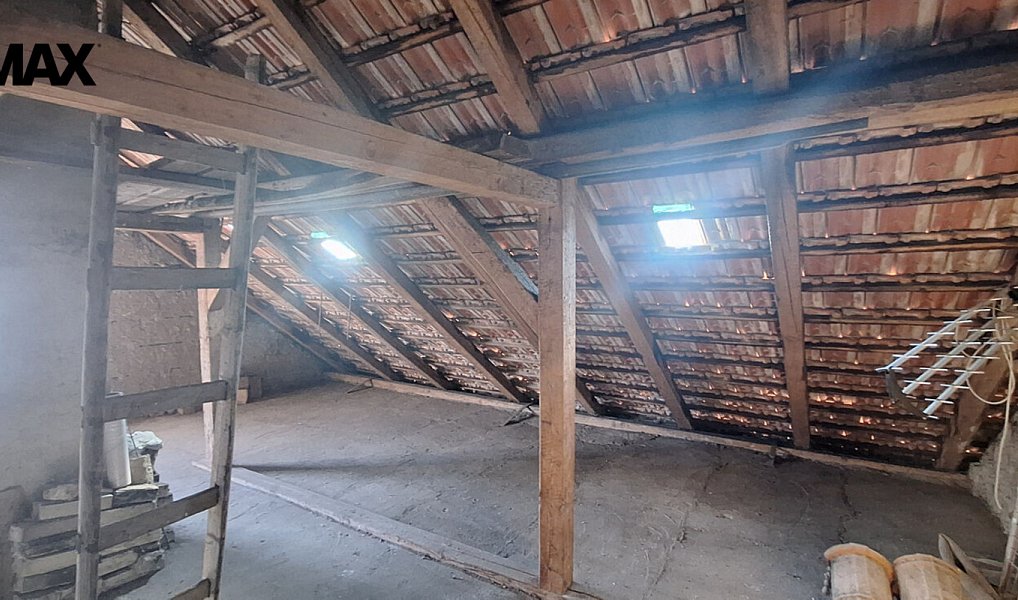 Prodej domu 120 m² s pozemkem 603 m², Olšany – náhled fotky 18