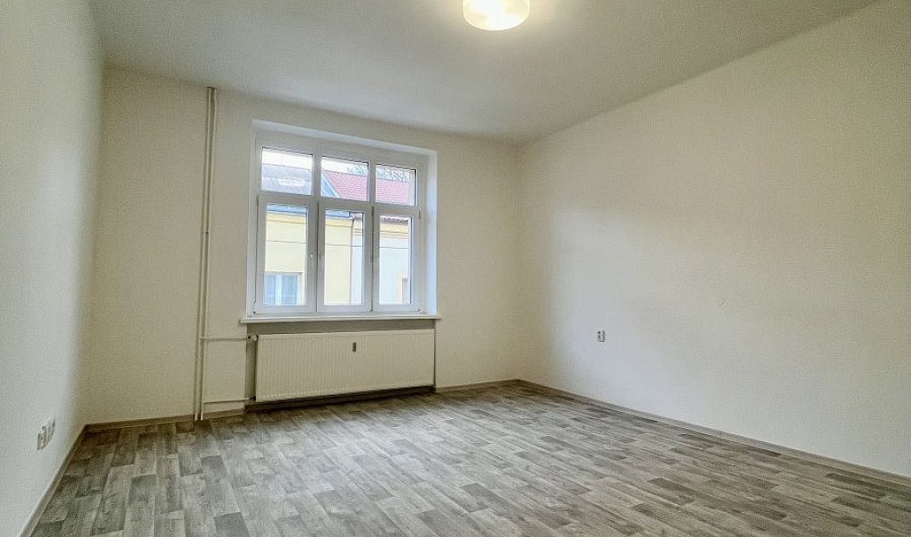 Pronájem bytu 1+1 50 m², Ostrava – náhled fotky 6