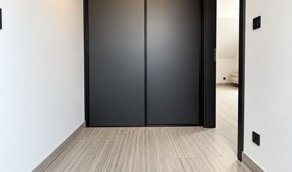 Pronájem bytu 2+kk 50 m², Kočov – náhled fotky 5