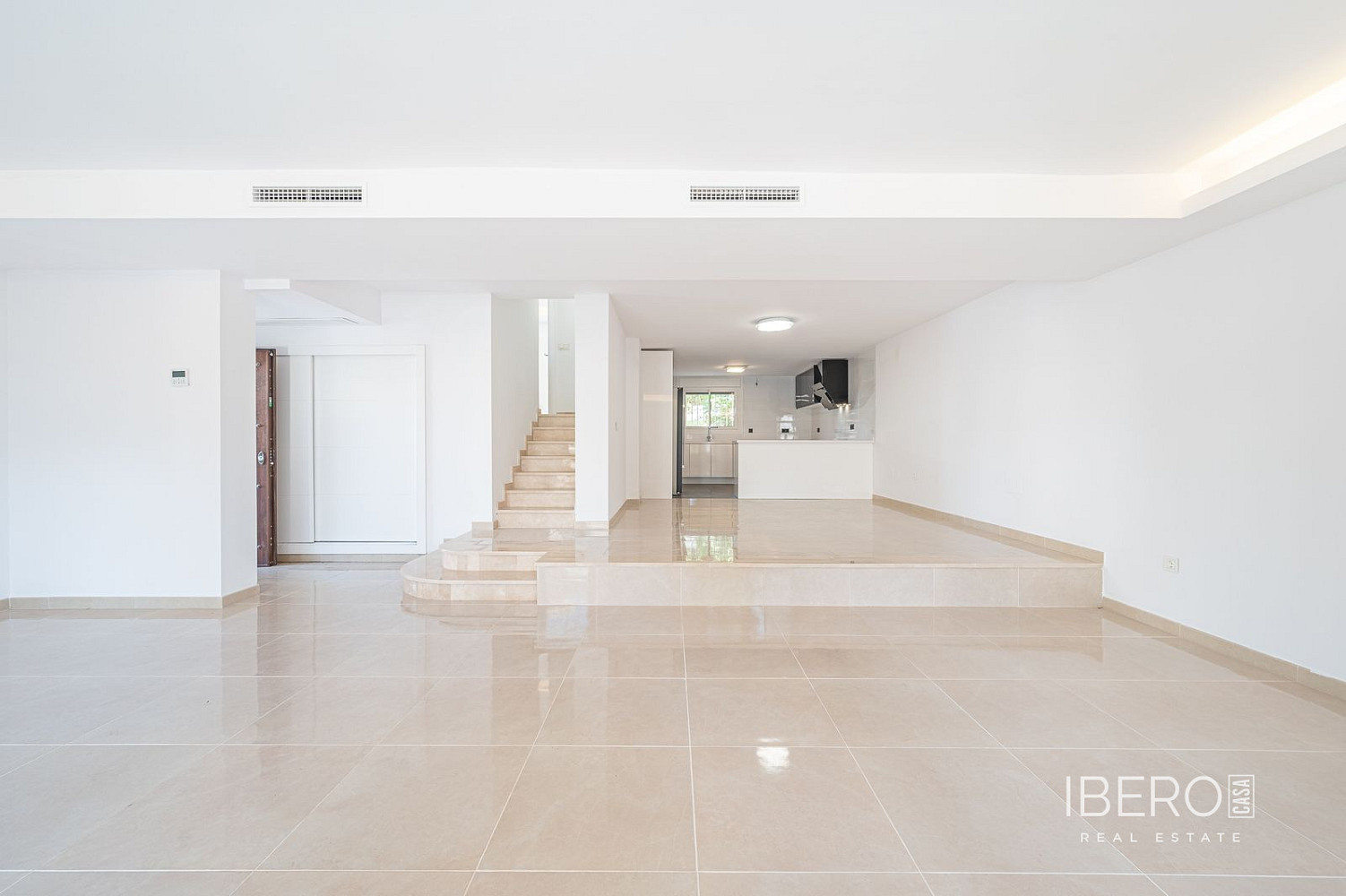 Casa 4+kk – Marbella, Barrio Alto - Vista 4