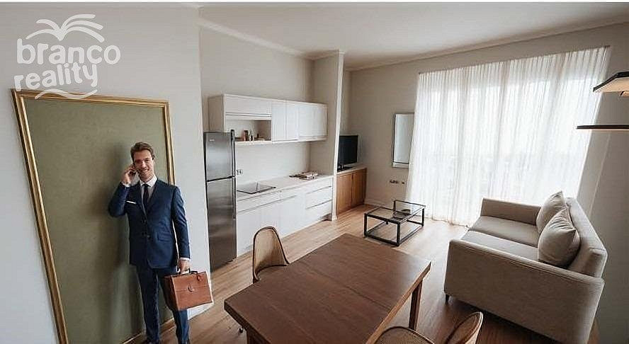 Piso 3+kk – Torrevieja, el Baix Segura / La Vega Baja - Vista 2