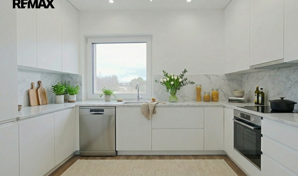 Prodej domu 175 m² s pozemkem 451 m², Ševětín – náhled fotky 11