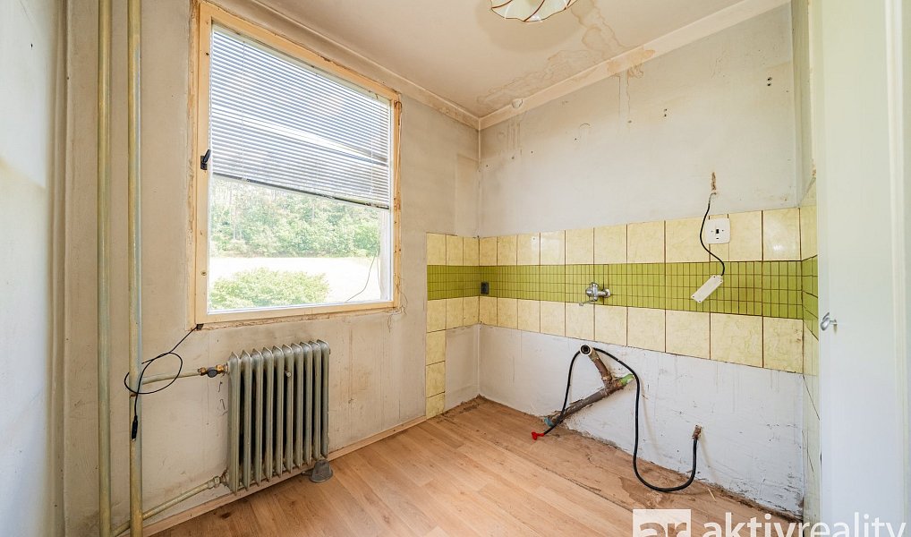 Prodej domu 166 m² s pozemkem 475 m², Liběchov – náhled fotky 15