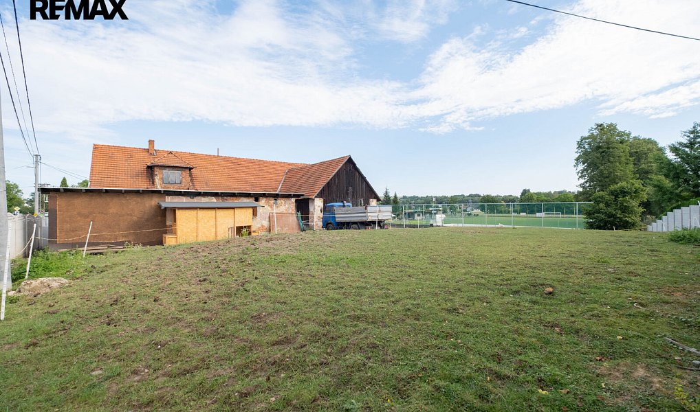 Prodej domu 353 m² s pozemkem 2 667 m², Skotnice – náhled fotky 21