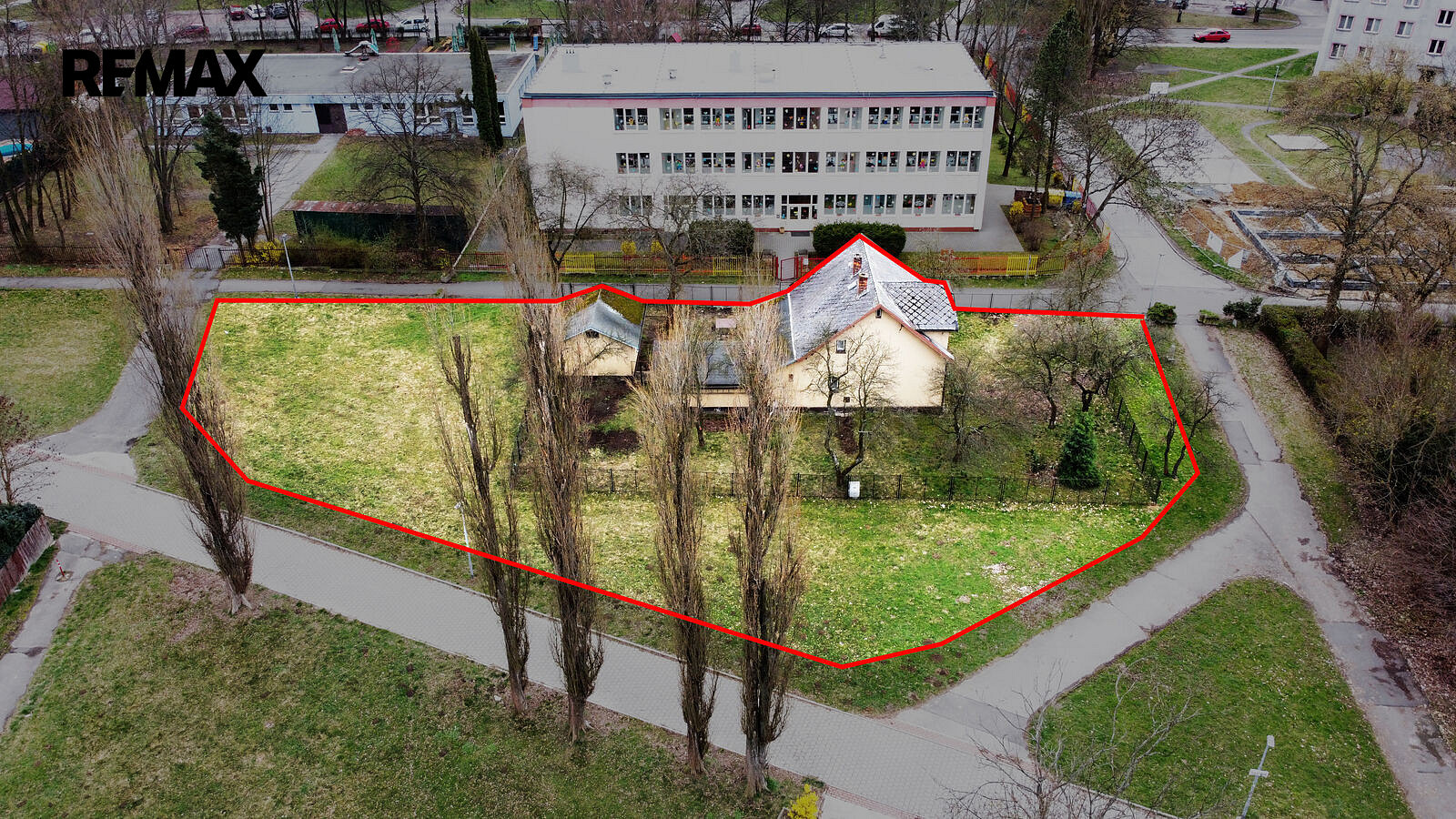 Prodej domu 130 m² s pozemkem 1 550 m² – fotografie 4
