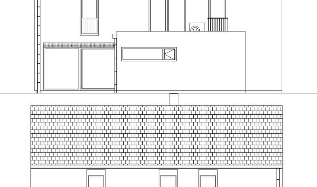 Prodej domu 193 m² s pozemkem 705 m², Čelákovice – náhled fotky 35