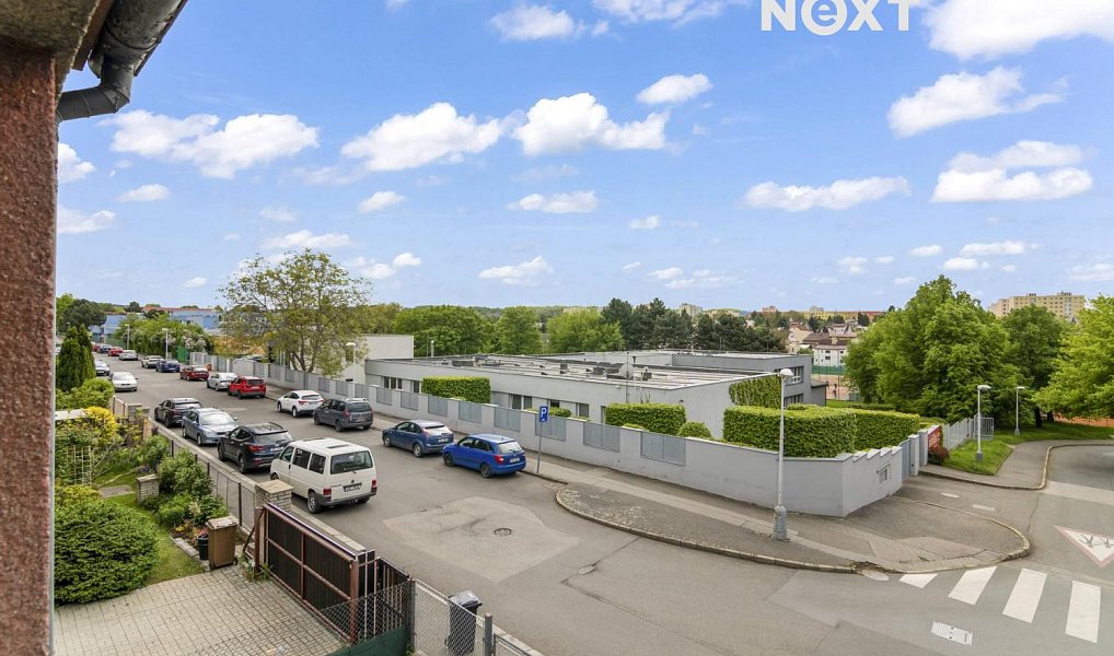 Prodej domu 170 m² s pozemkem 728 m², Praha – náhled fotky 9