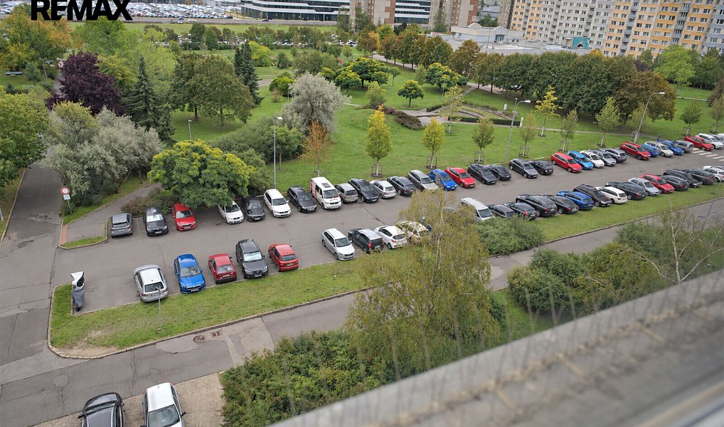 Prodej bytu 3+1 86 m², Mladá Boleslav – náhled fotky 38