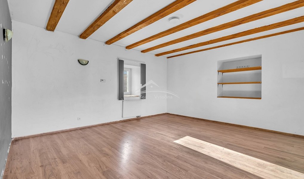 Prodej domu 168 m² s pozemkem 357 m², Hojovice – náhled fotky 10