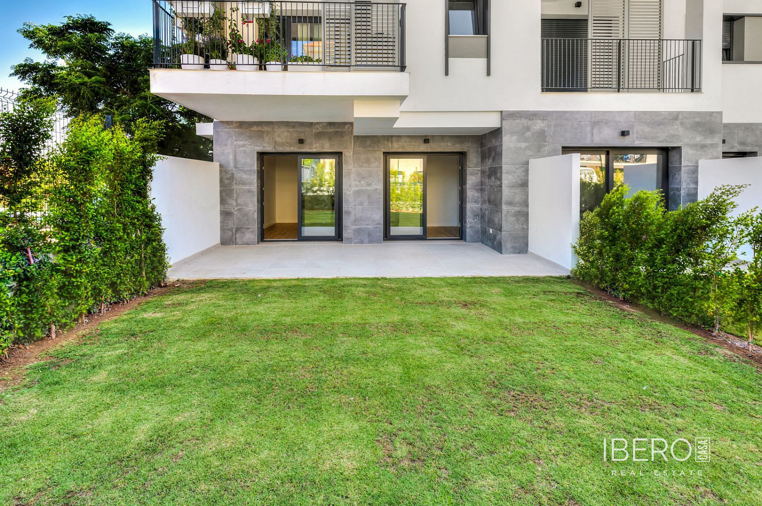 Pis 3+kk – Estepona, Barriada Islas Canarias - Vista 2