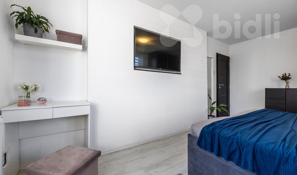 Prodej bytu 3+kk 77 m², Dřevčice – náhled fotky 16