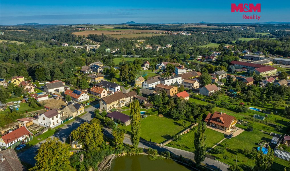 Prodej domu 160 m² s pozemkem 222 m², Písková Lhota – náhled fotky 10