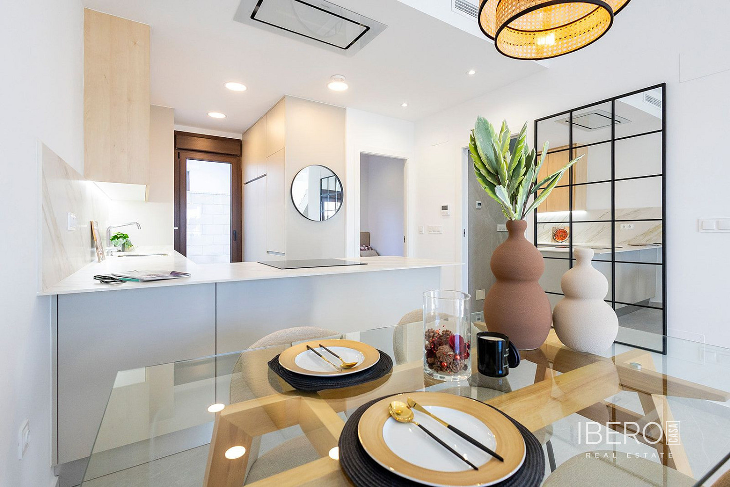 Prodej domu 95 m² s pozemkem 21 m² — photo 3