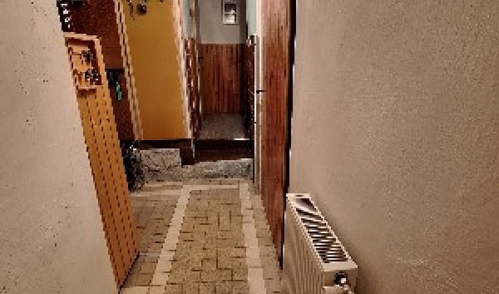Prodej chalupy 164 m² s pozemkem 4 181 m², Abertamy – náhled fotky 40