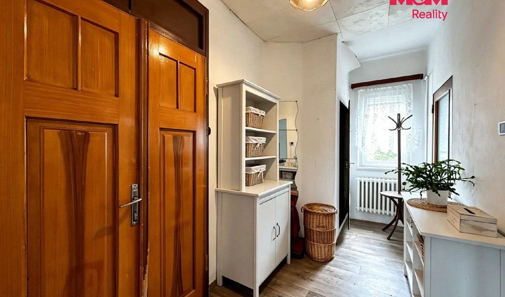 Prodej domu 164 m² s pozemkem 864 m², Karviná – náhled fotky 6