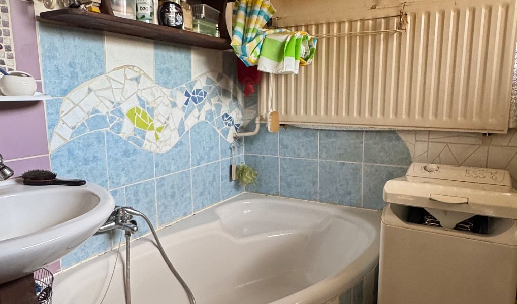 Prodej domu 115 m² s pozemkem 306 m², Lazinov – náhled fotky 7
