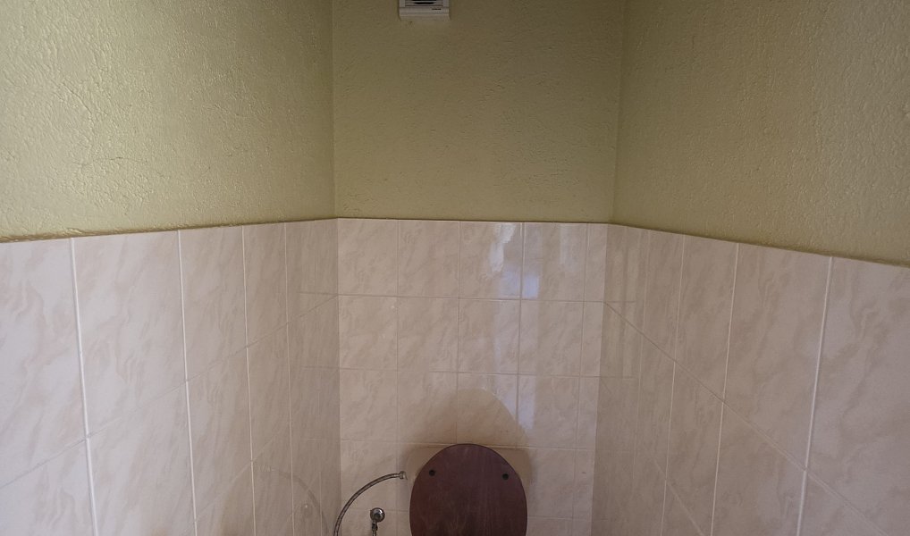 Prodej domu 250 m² s pozemkem 503 m², Vysoká – náhled fotky 24