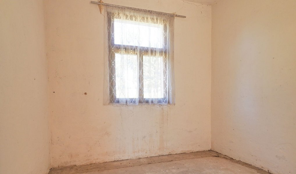 Prodej stavebního pozemku 3 735 m², Rudoltice – náhled fotky 21