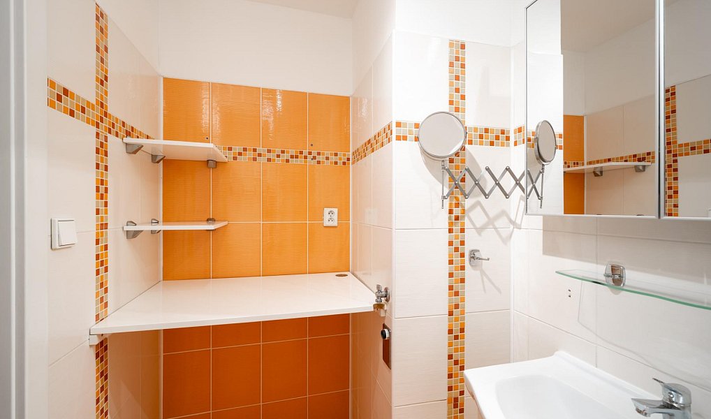 Pronájem bytu 3+1 61 m², Ostrava – náhled fotky 9