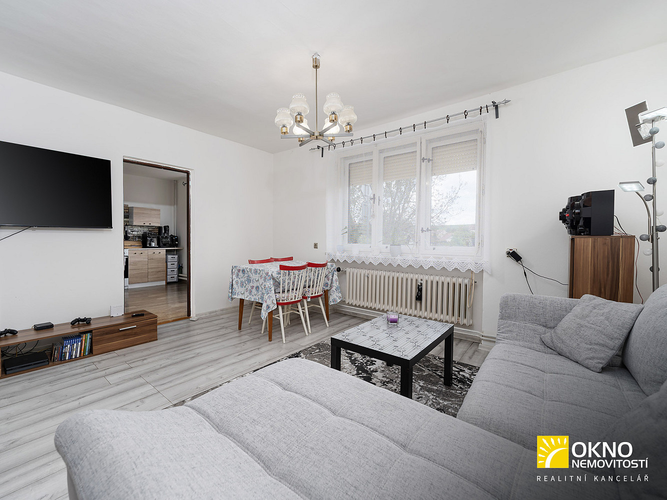 Prodej domu 180 m² – fotografie 3