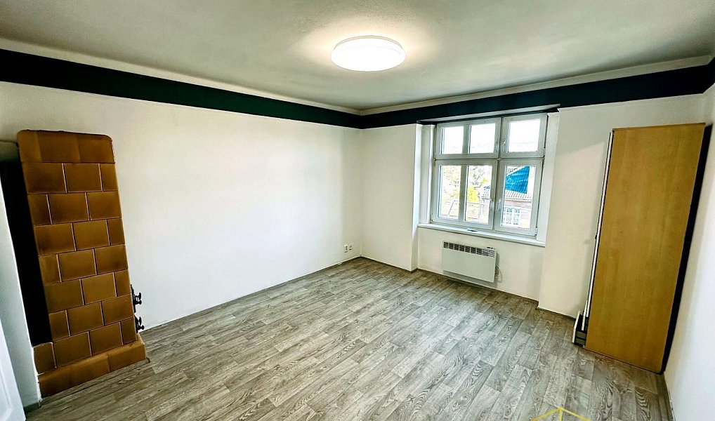 Prodej domu 400 m² s pozemkem 380 m², Teplice – náhled fotky 20