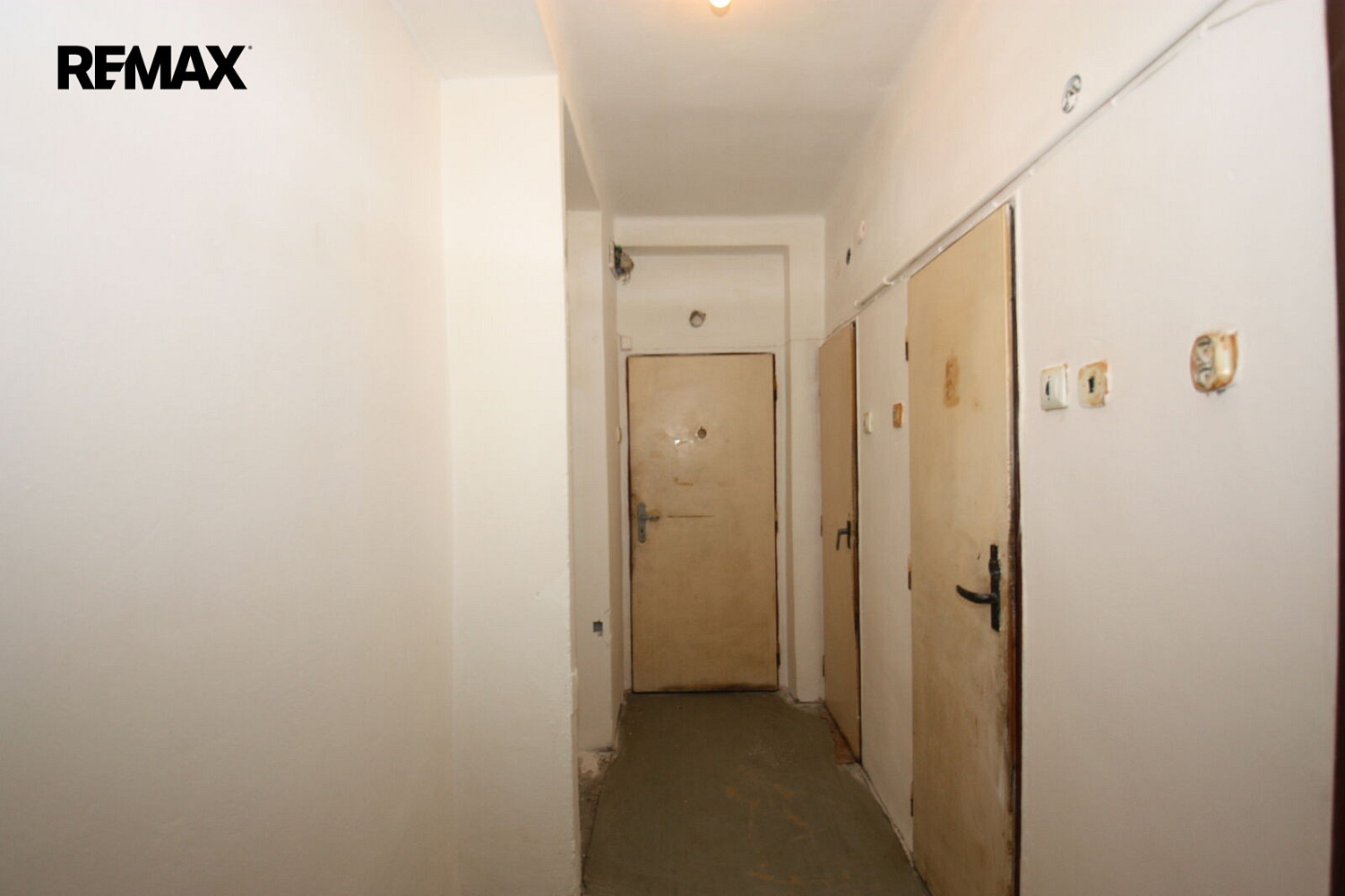 Prodej bytu 2+1 56 m² – fotografie 5