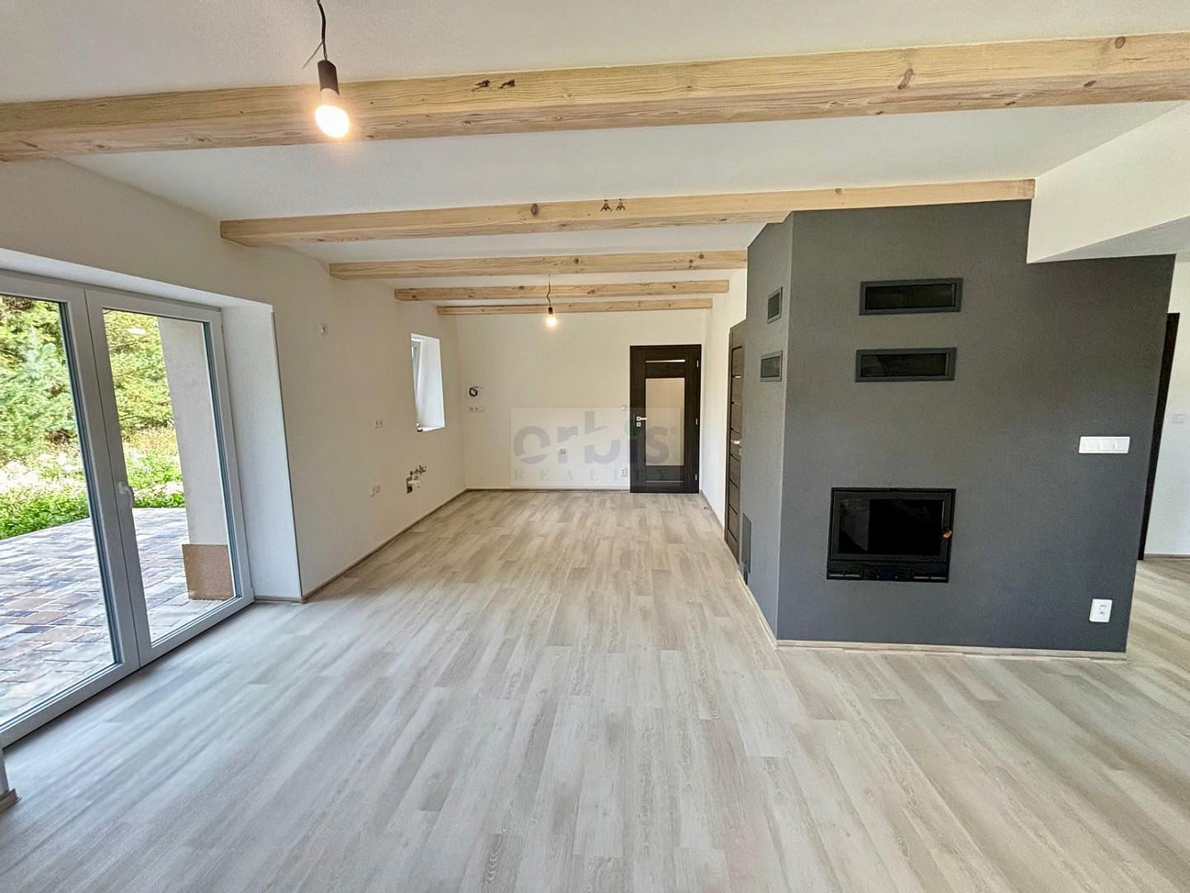 Prodej bytu 5+kk 155 m² – fotografie 2