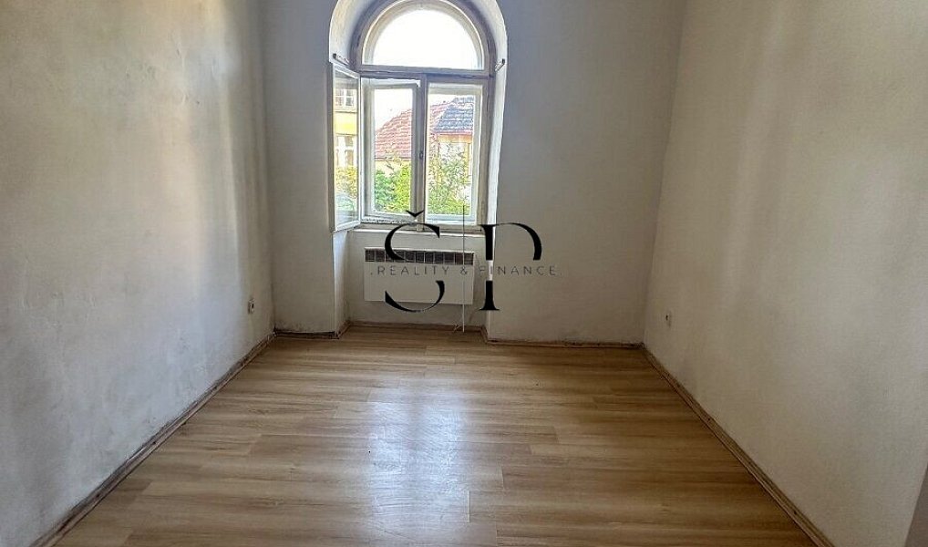 Pronájem bytu 1+kk 20 m², Mnich – náhled fotky 2
