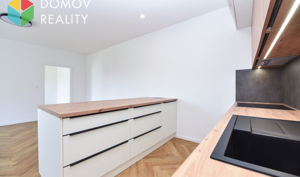 Prodej bytu 2+kk 64 m², Chyňava – náhled fotky 8