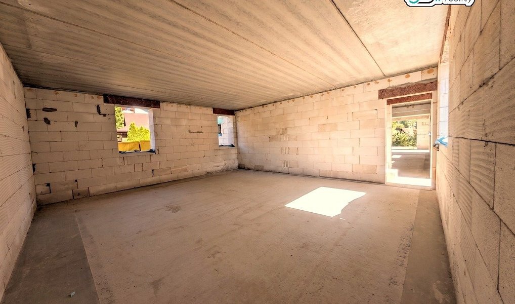 Prodej domu 276 m² s pozemkem 1 147 m², Zubří – náhled fotky 7